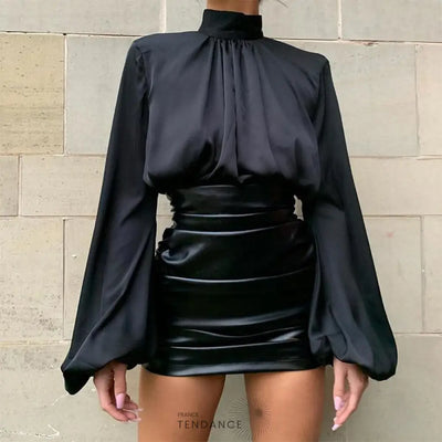 Haut Darlinga | France-Tendance