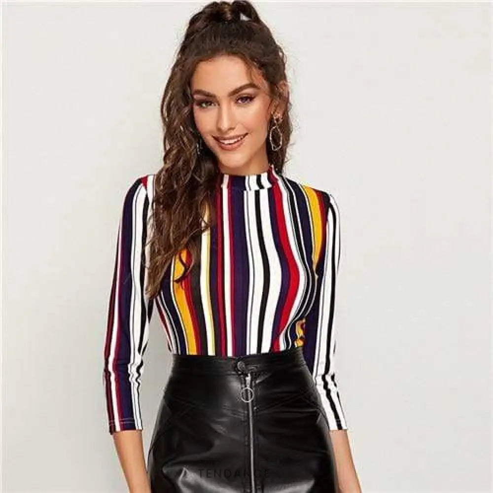 Haut Luana | France-Tendance
