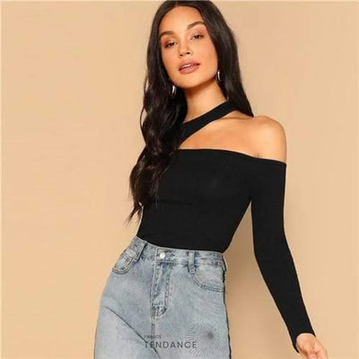 Haut Tania | France-Tendance