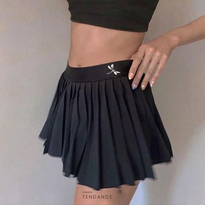 Jupe Classy | France-Tendance