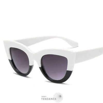 Lunettes Catty | France-Tendance