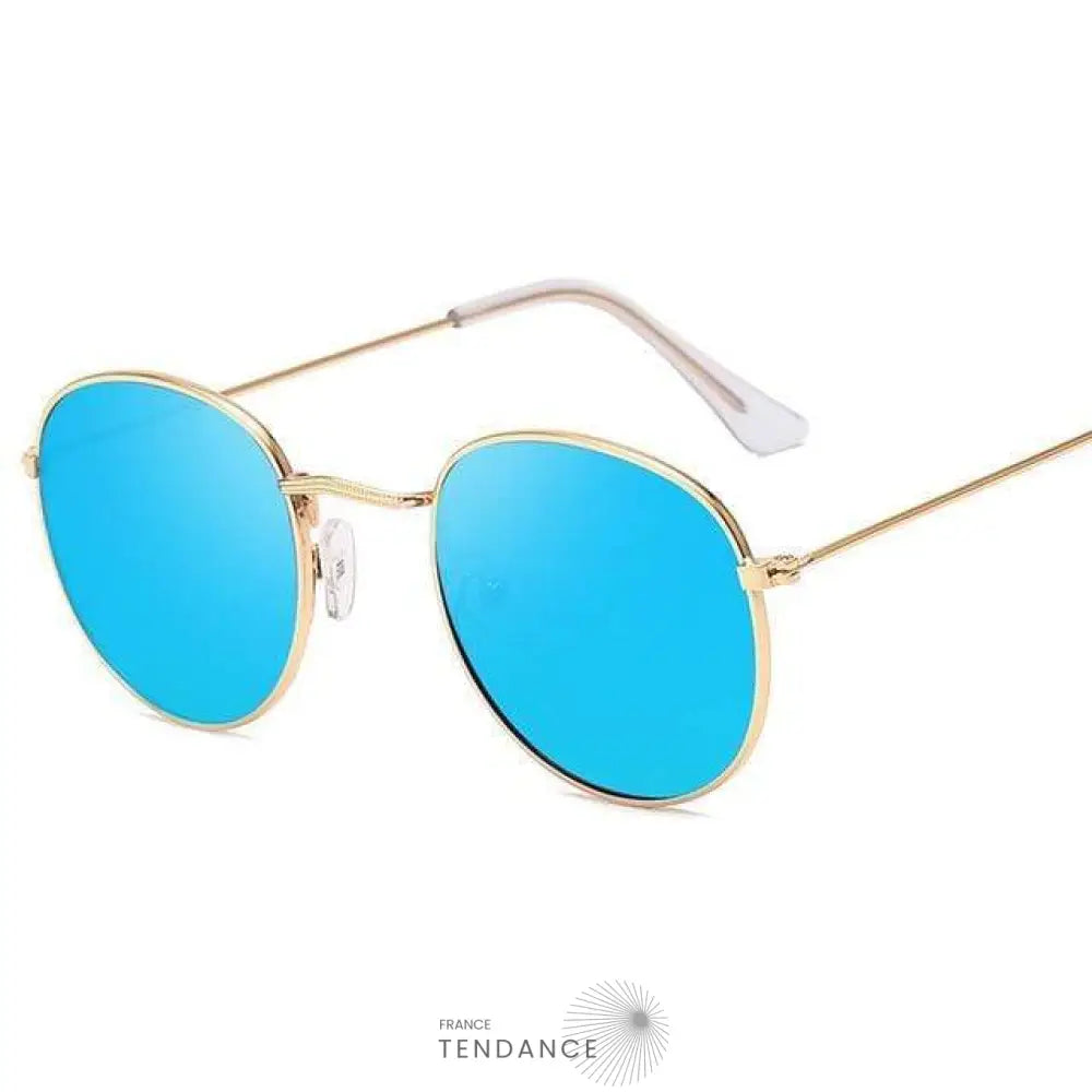 Lunettes Margiela | France-Tendance