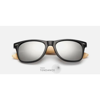 Lunettes De Soleil Rétro | France-Tendance