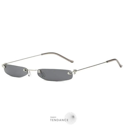 Lunettes Thin x Rétro™ | France-Tendance