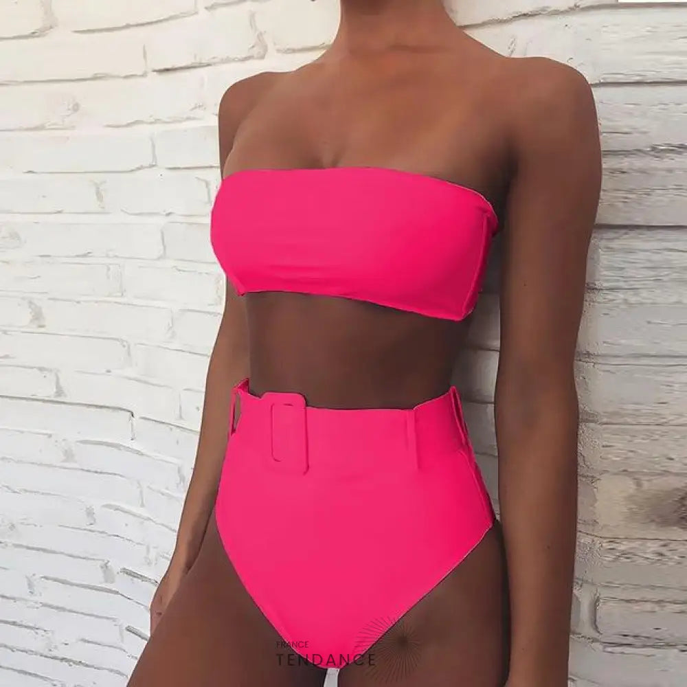 Maillot De Bain Mercure | France-Tendance