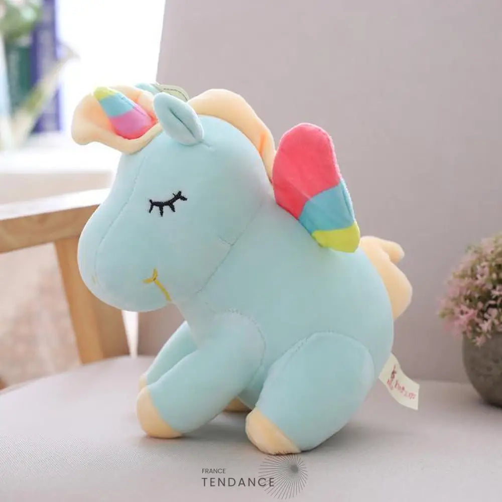Mia Ma Fantastique Licorne Ailée | France-Tendance