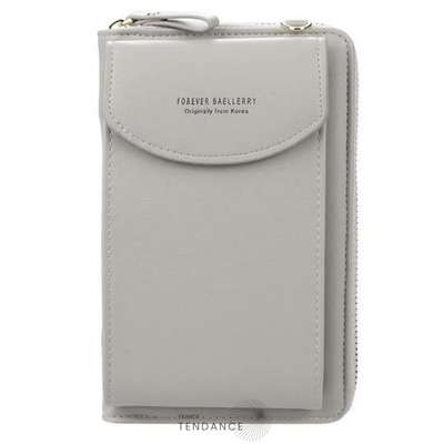 Mini-sac Féminin Bandoulière | France-Tendance