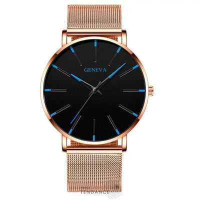 Montre Amiral Geneva | France-Tendance
