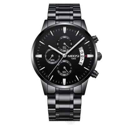 Montre Edition One | France-Tendance