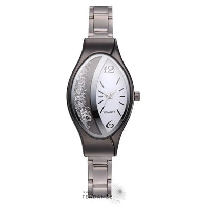 Montre Sand | France-Tendance