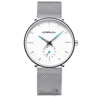 Montre Shadow | France-Tendance