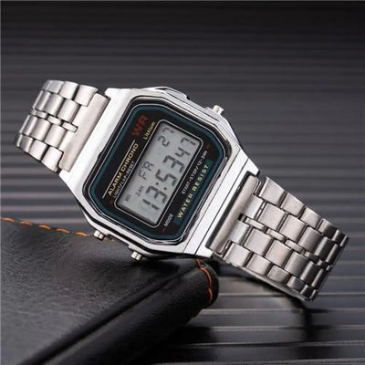 Montre Spéciale Féminine | France-Tendance