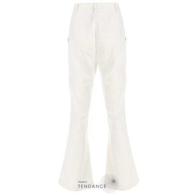 Pantalon Dark Flames | France-Tendance
