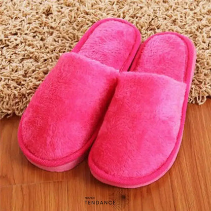 50474575364423|50474575397191|50474575429959|50474575462727