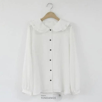 Robe Sweetish | France-Tendance