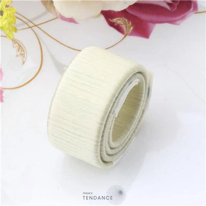 Rouleau Chignon Parfait Express | France-Tendance