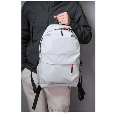 Sac à Dos Backpack | France-Tendance