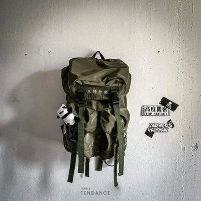 Sac à Dos Urban | France-Tendance