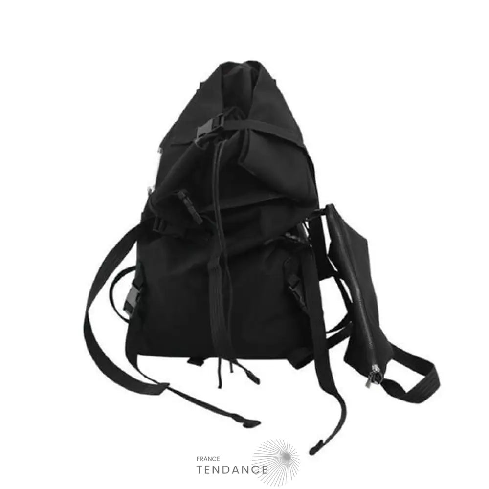 Sac à Dos Lazy | France-Tendance