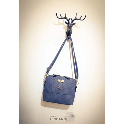 Sac à Main Biche | France-Tendance