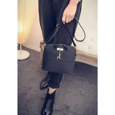 Sac à Main Biche | France-Tendance