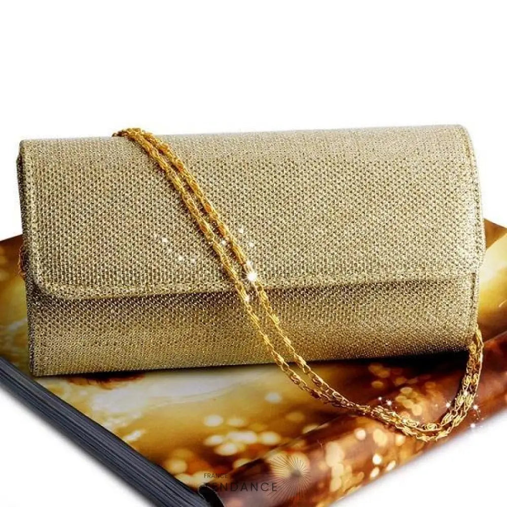 Sac à Main De Grande Cérémonie 2018 | France-Tendance