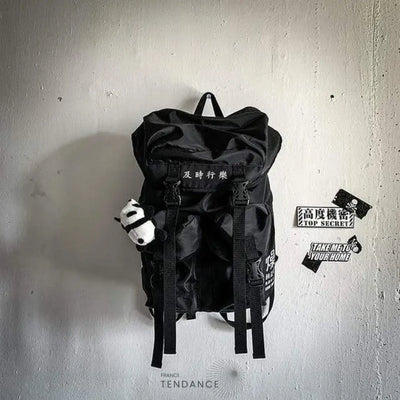 Sac à Dos Urban | France-Tendance
