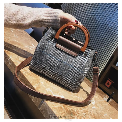Sac Féminin Designer | France-Tendance