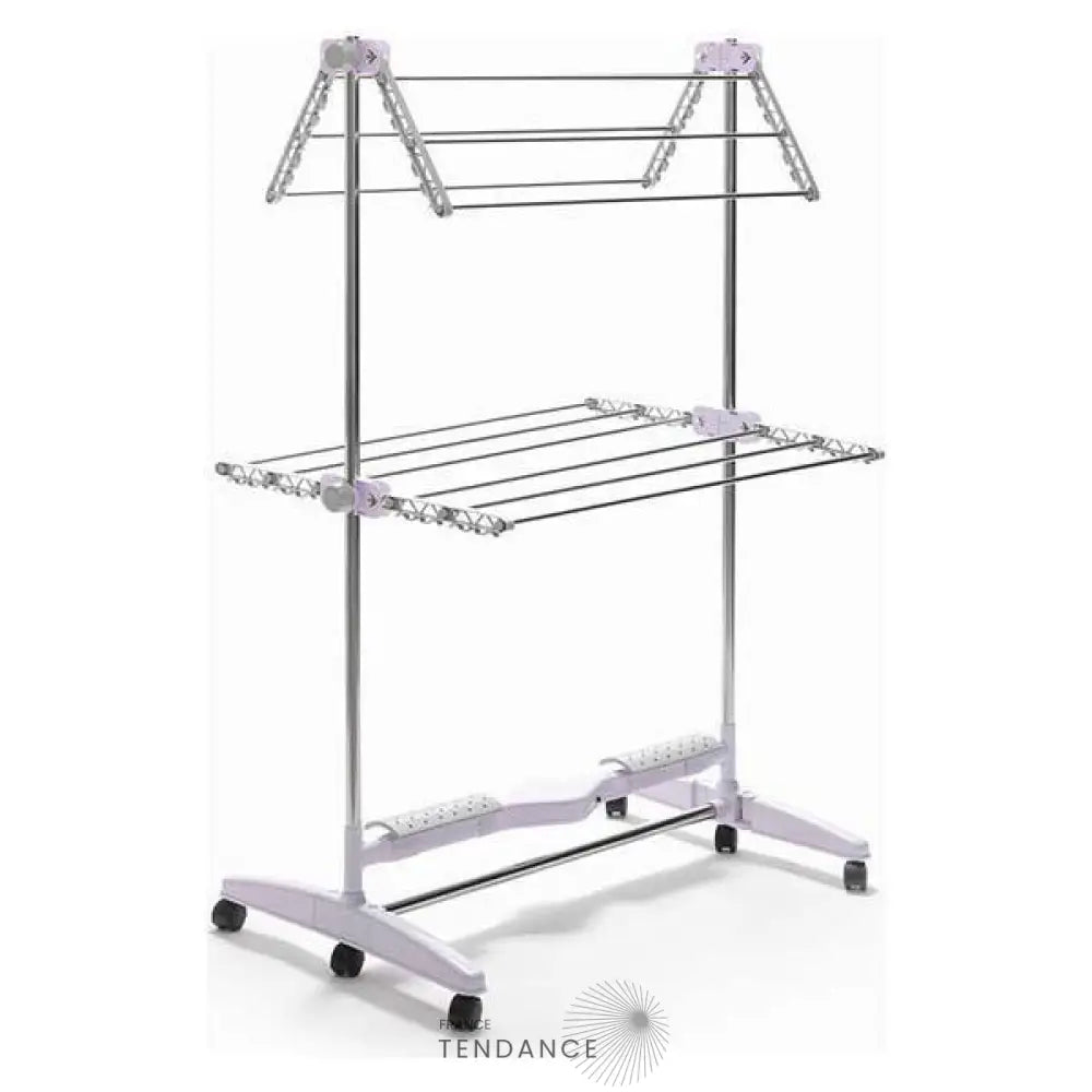 Sèche Linge Chauffant électrique | France-Tendance