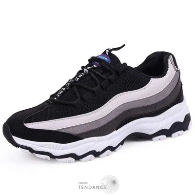 Sneakers Rvx Delay | France-Tendance