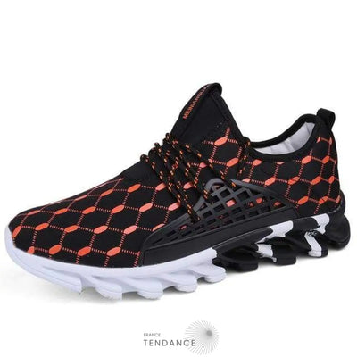 Sneakers Rvx Hive | France-Tendance