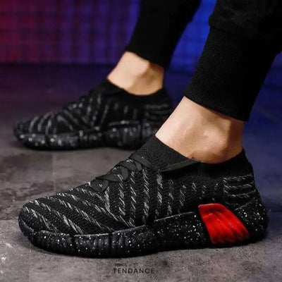 Sneakers Rvx Myna | France-Tendance