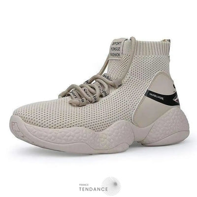 Sneakers Rvx Space | France-Tendance