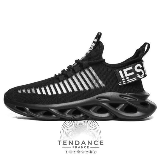 Sneakers Urban Vortex™ | France-Tendance
