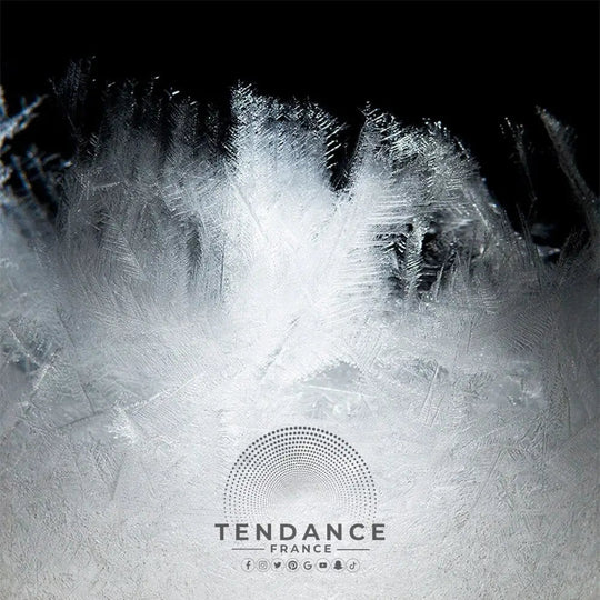 Stormview™ | Prédiction Du Temps | France-Tendance