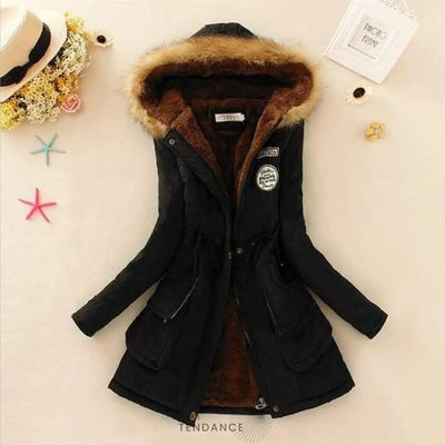 Superbe Manteau Pour Femme 2020 | France-Tendance