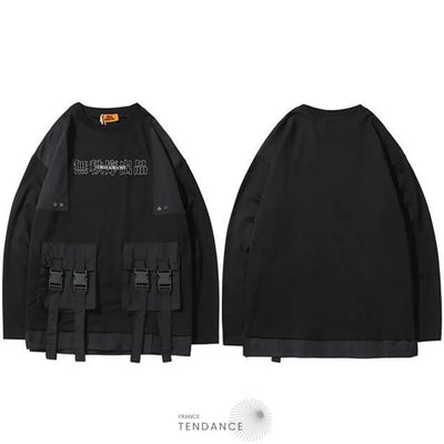 Sweat Chemical™ | France-Tendance