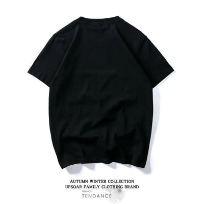 T-shirt Praying God™ | France-Tendance