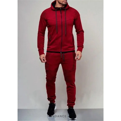 Tenue Confortable Flex | France-Tendance
