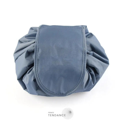 Trousse à Maquillage Waterproof De Voyage | France-Tendance