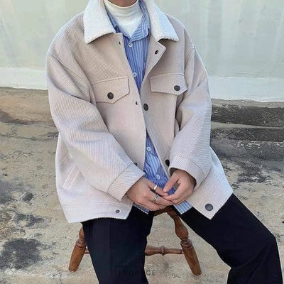 Veste Denim Flex | France-Tendance
