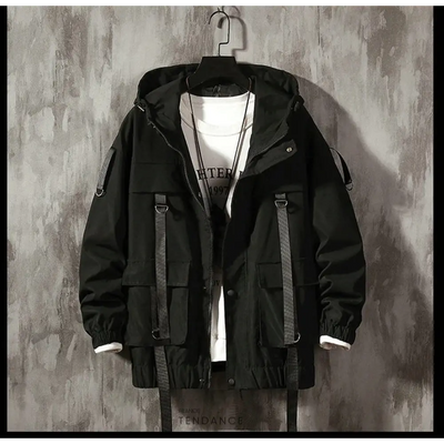 Veste Kora | France-Tendance