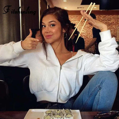 Veste Loca | France-Tendance