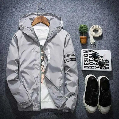 Veste Loca | France-Tendance