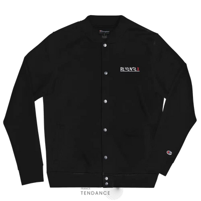 Veste slice (2 Coloris) | France-Tendance