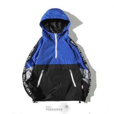 Veste Trap™ | France-Tendance